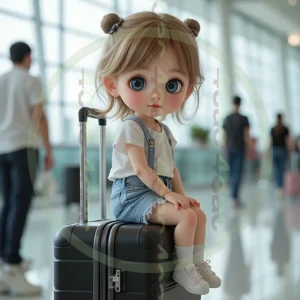 t4cp000110AI生成素材