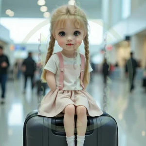 t4cp000111AI生成素材