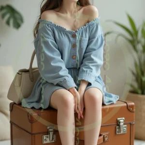 t4cp000117AI生成素材