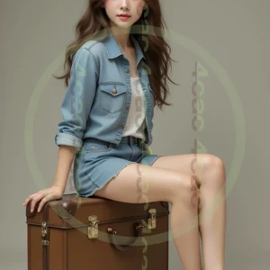 t4cp000118AI生成素材