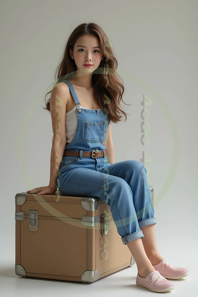 t4cp000121AI生成素材