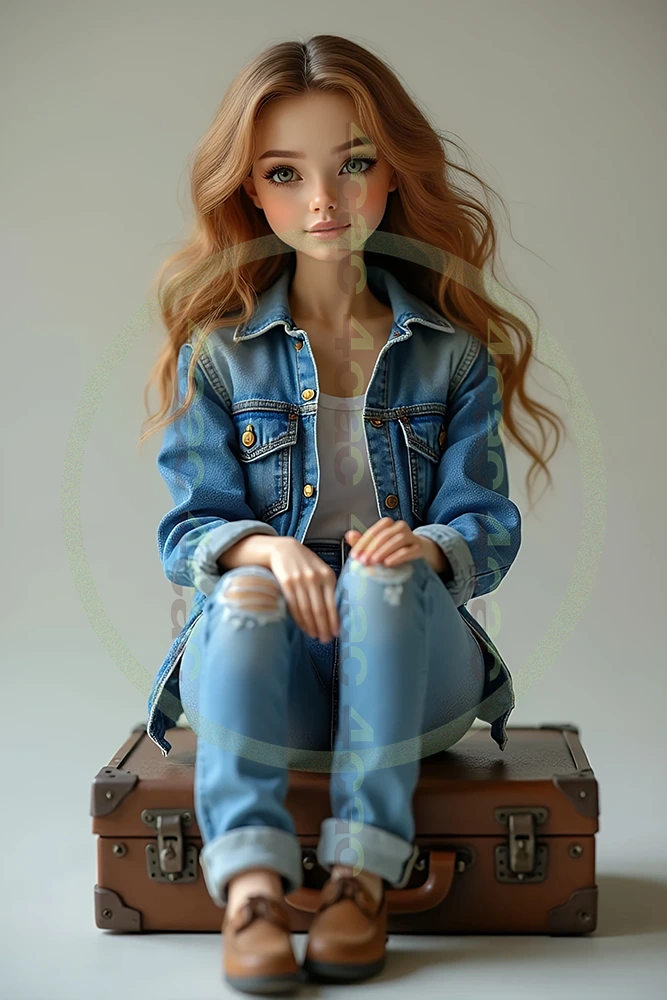 t4cp000125AI生成素材