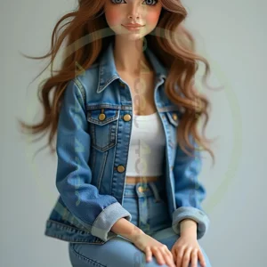 t4cp000126AI生成素材