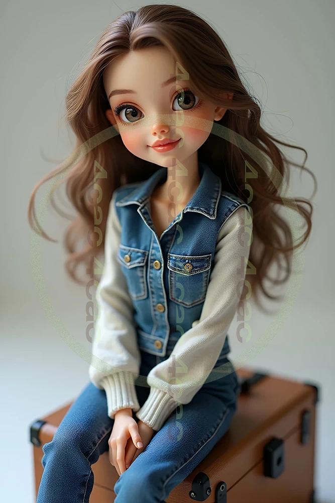 t4cp000127AI生成素材