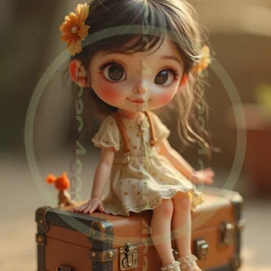 t4cp000130AI生成素材