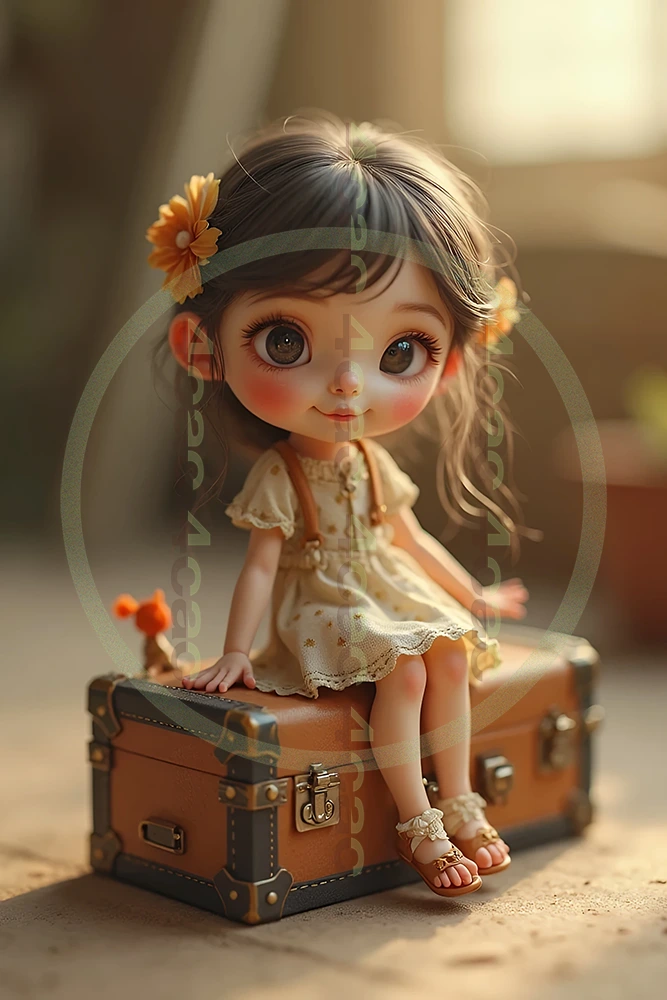 t4cp000130AI生成素材