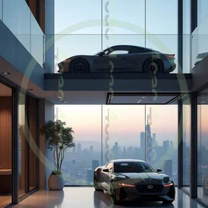 t4cp000131AI生成素材