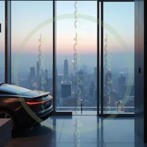 t4cp000132AI生成素材