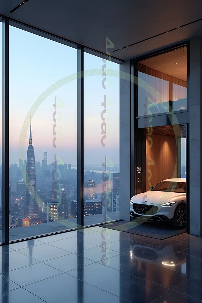 t4cp000133AI生成素材