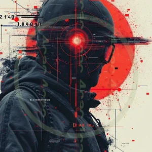 t4cp000134AI生成素材