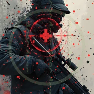 t4cp000136AI生成素材