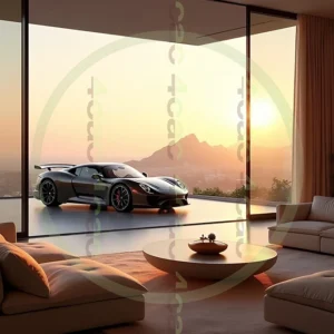 t4cp000138AI生成素材