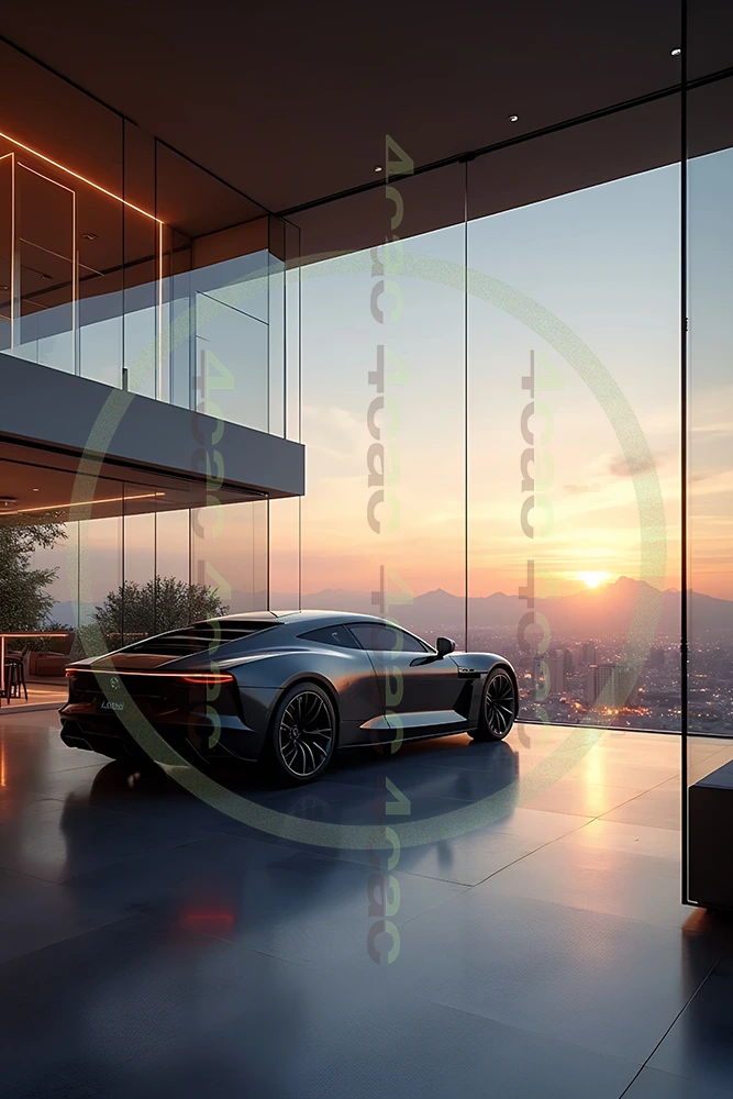 t4cp000139AI生成素材