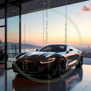 t4cp000140AI生成素材