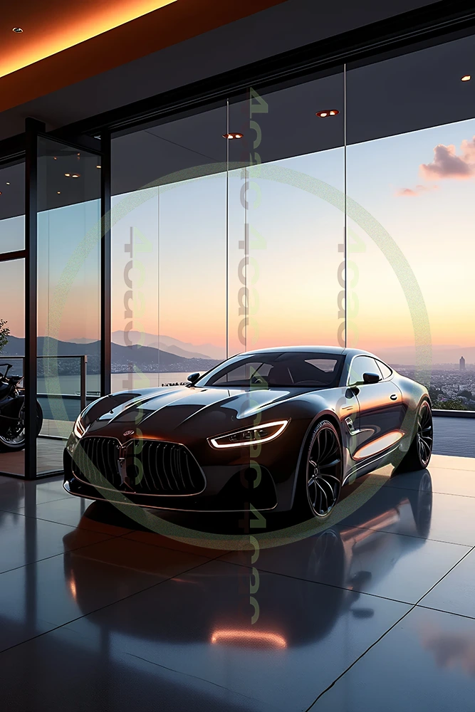 t4cp000140AI生成素材