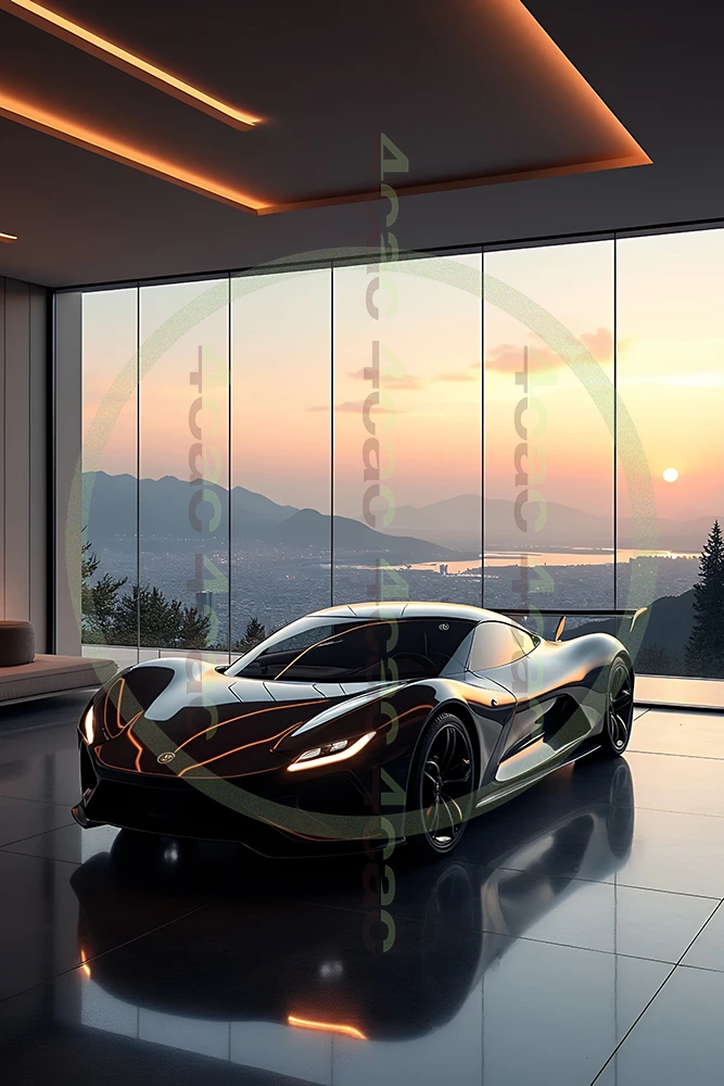 t4cp000141AI生成素材