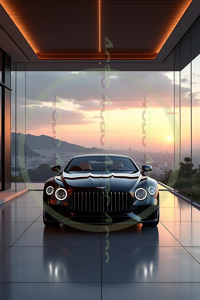 t4cp000142AI生成素材