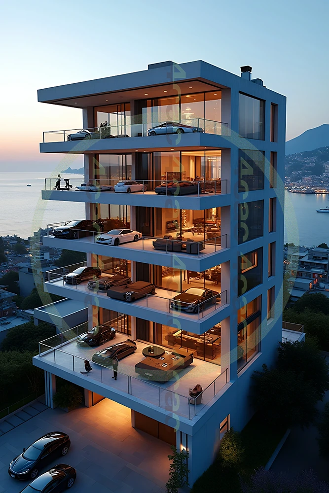 t4cp000143AI生成素材