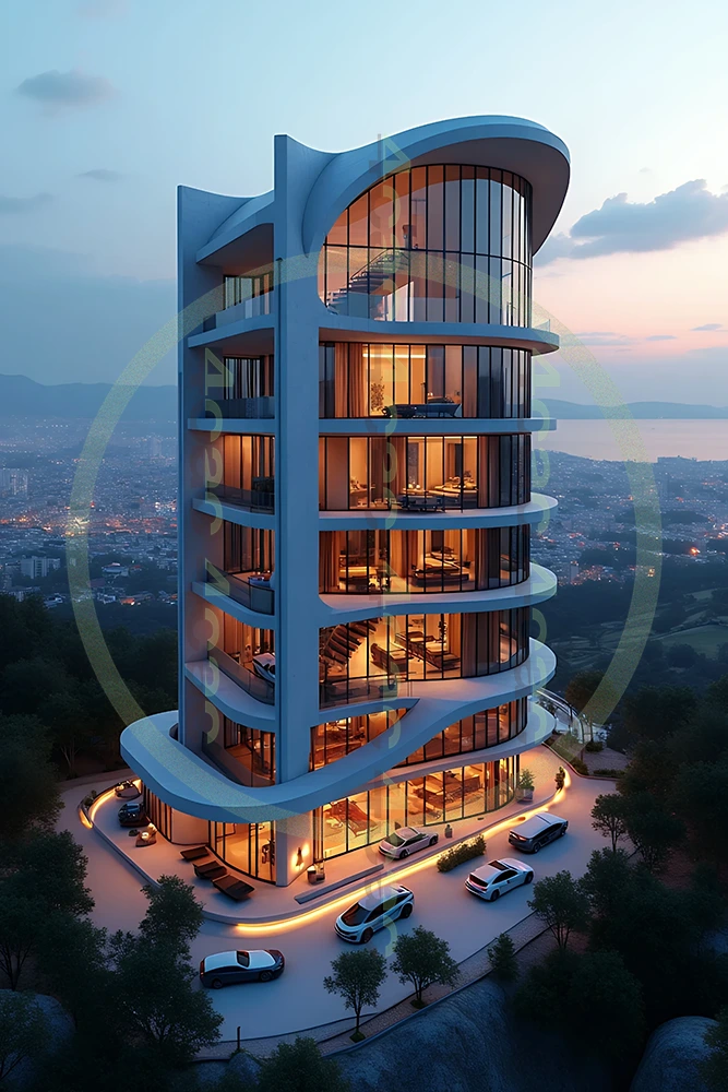 t4cp000144AI生成素材