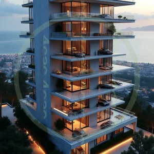 t4cp000145AI生成素材