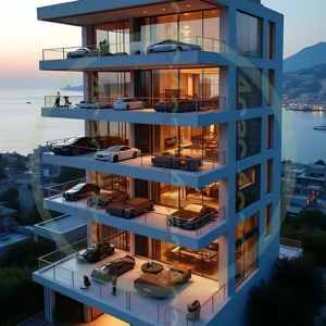 t4cp000147AI生成素材