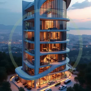 t4cp000148AI生成素材