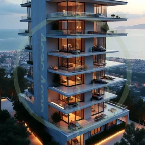 t4cp000149AI生成素材