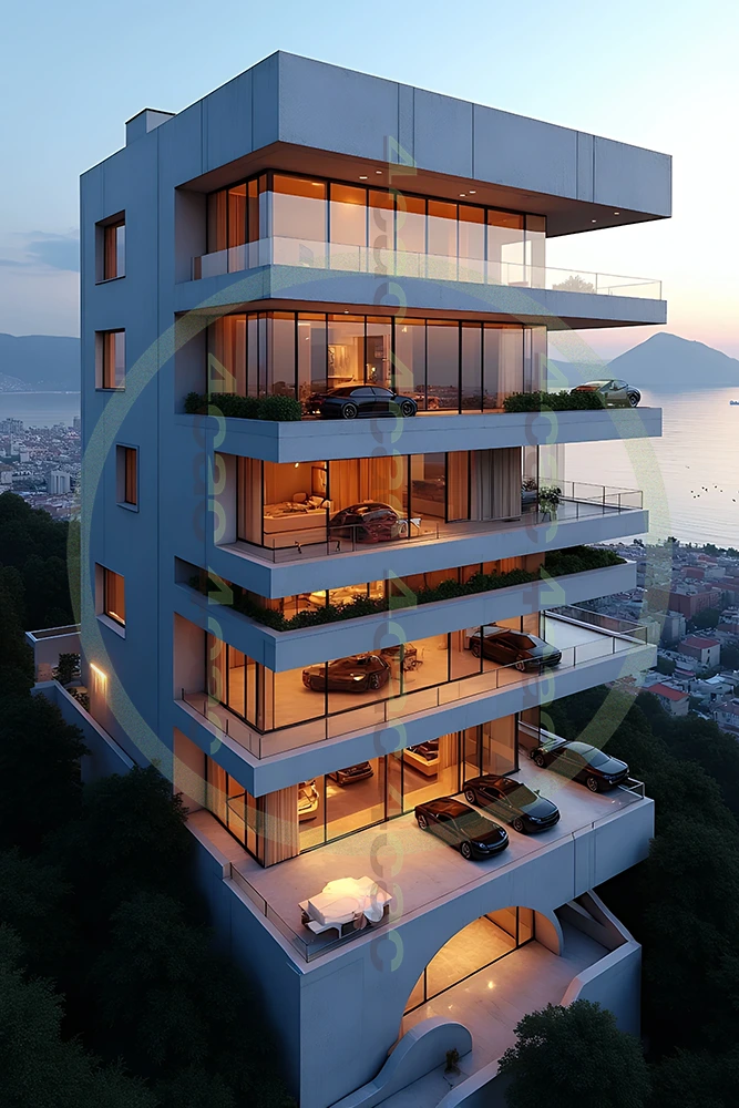 t4cp000150AI生成素材