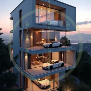 t4cp000151AI生成素材