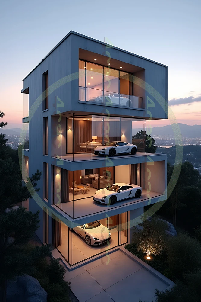 t4cp000151AI生成素材