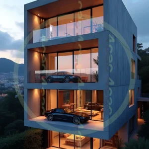 t4cp000152AI生成素材