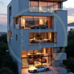 t4cp000153AI生成素材