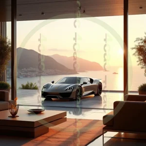 t4cp000156AI生成素材