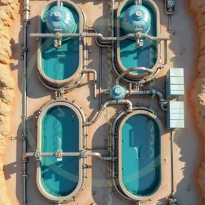 t4cp000159AI生成素材