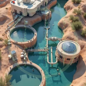 t4cp000161AI生成素材