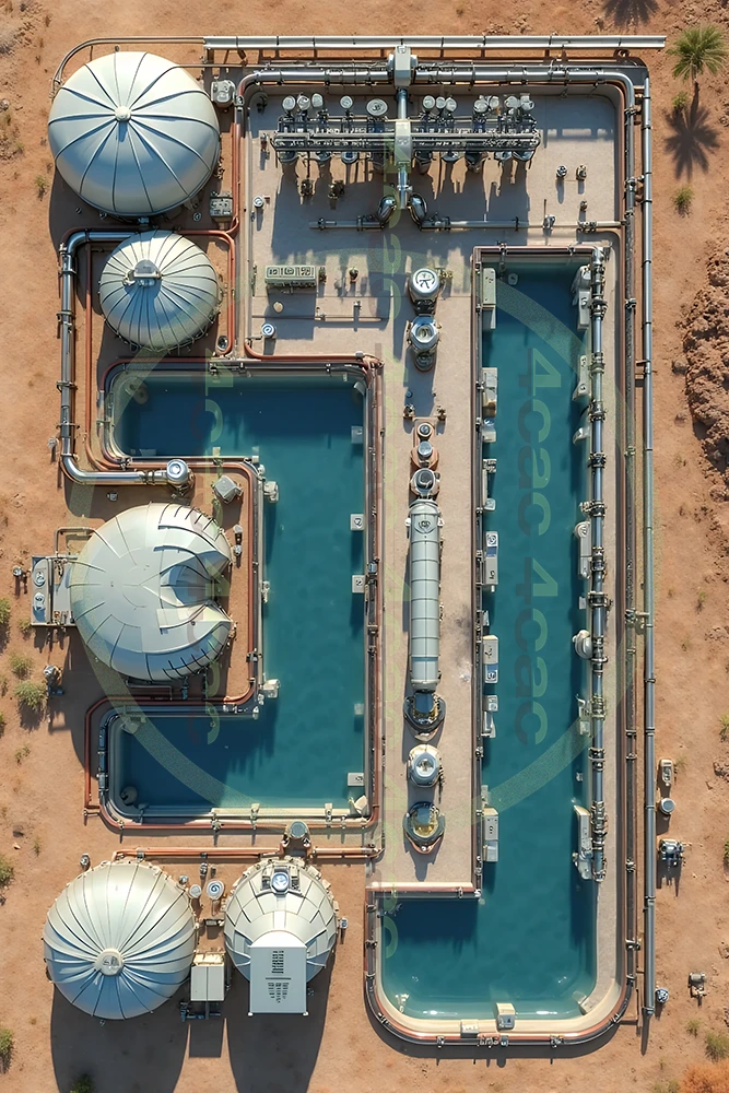 t4cp000162AI生成素材