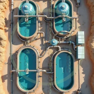 t4cp000163AI生成素材