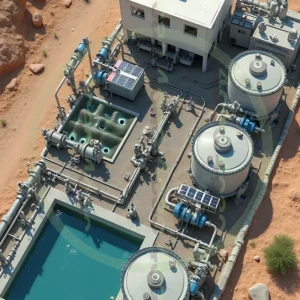 t4cp000164AI生成素材