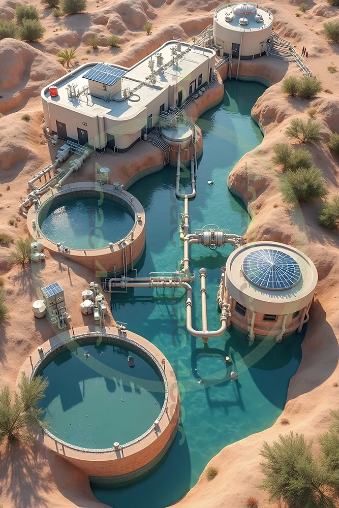 t4cp000165AI生成素材