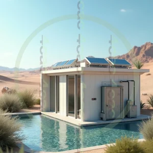 t4cp000166AI生成素材