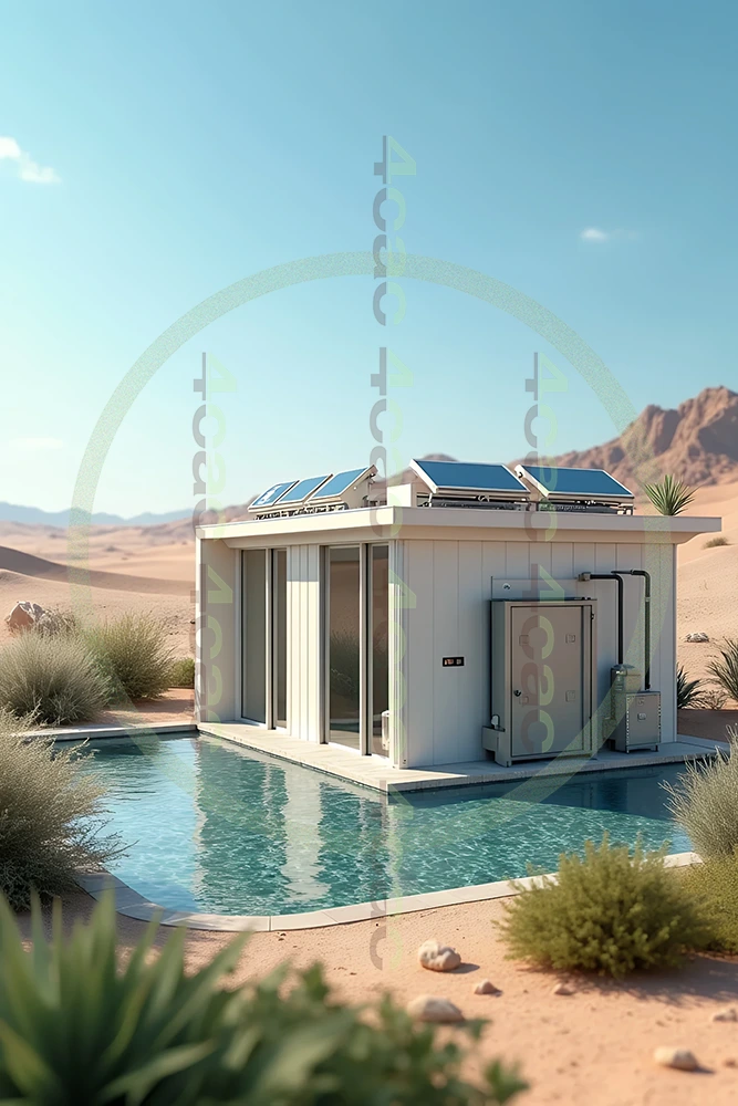 t4cp000166AI生成素材