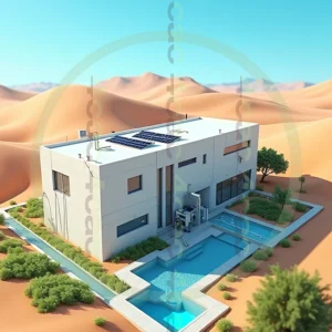 t4cp000167AI生成素材