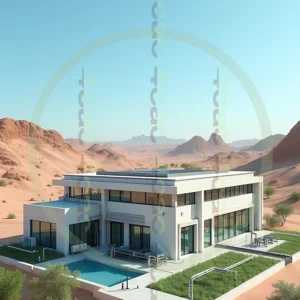 t4cp000169AI生成素材