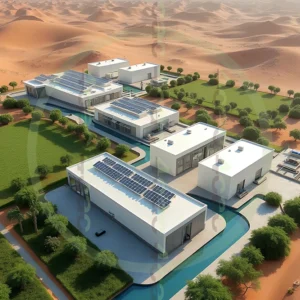 t4cp000170AI生成素材