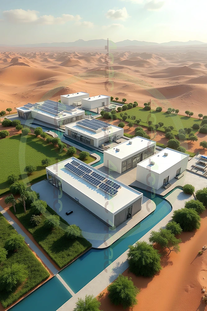 t4cp000170AI生成素材