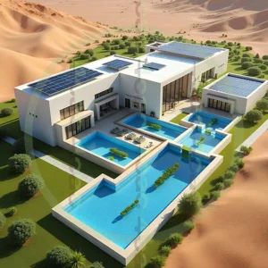 t4cp000171AI生成素材