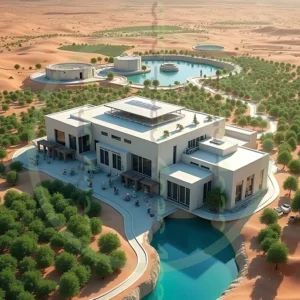 t4cp000172AI生成素材