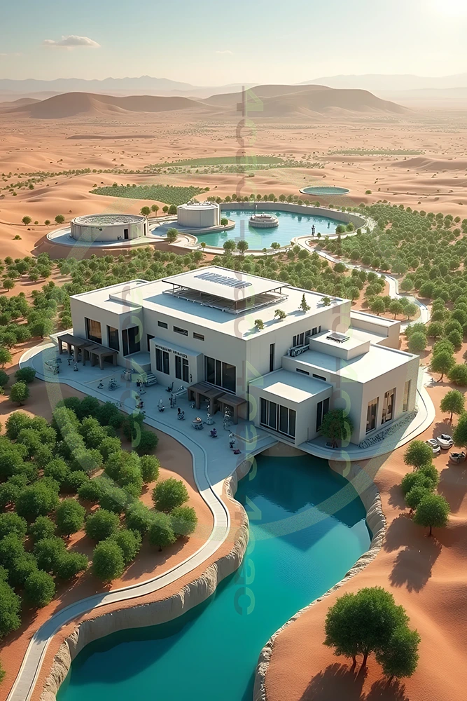 t4cp000172AI生成素材