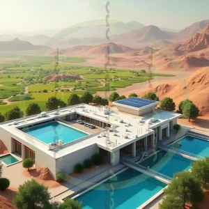 t4cp000173AI生成素材