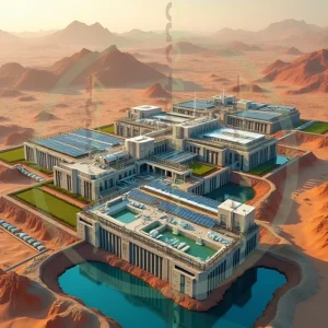 t4cp000174AI生成素材